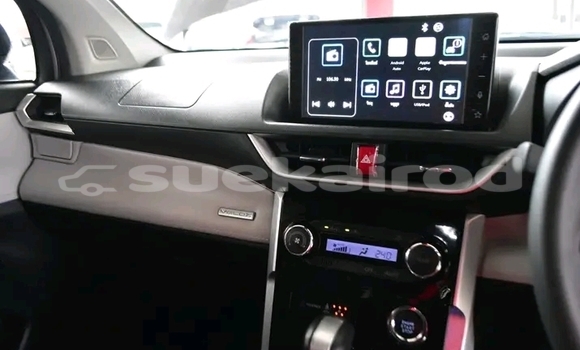 Buy Used Toyota Cresta Other Car in Chaiyaphum in Chaiyaphum Buy Used Toyota Cresta Other Car in Chaiyaphum in Chaiyaphum