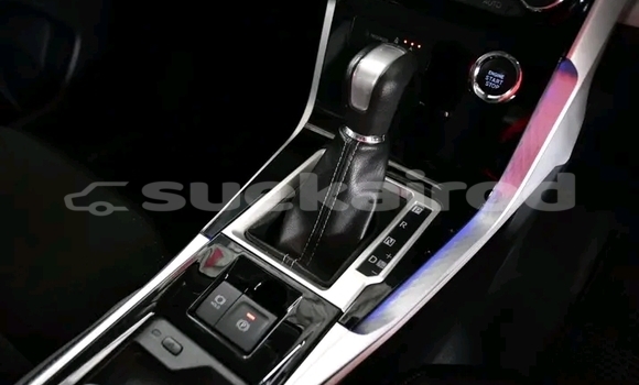 Buy Used Toyota Cresta Other Car in Chaiyaphum in Chaiyaphum Buy Used Toyota Cresta Other Car in Chaiyaphum in Chaiyaphum