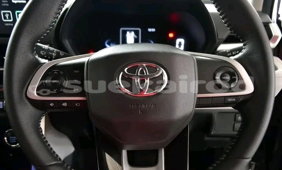 Buy Used Toyota Cresta Other Car in Chaiyaphum in Chaiyaphum Buy Used Toyota Cresta Other Car in Chaiyaphum in Chaiyaphum