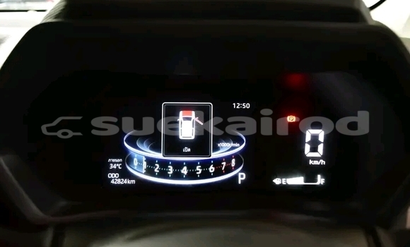 Buy Used Toyota Cresta Other Car in Chaiyaphum in Chaiyaphum Buy Used Toyota Cresta Other Car in Chaiyaphum in Chaiyaphum