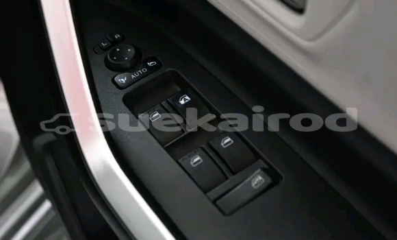 Buy Used Toyota Cresta Other Car in Chaiyaphum in Chaiyaphum Buy Used Toyota Cresta Other Car in Chaiyaphum in Chaiyaphum