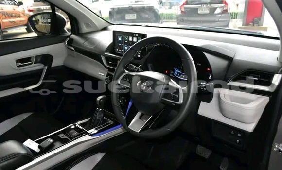 Buy Used Toyota Cresta Other Car in Chaiyaphum in Chaiyaphum Buy Used Toyota Cresta Other Car in Chaiyaphum in Chaiyaphum