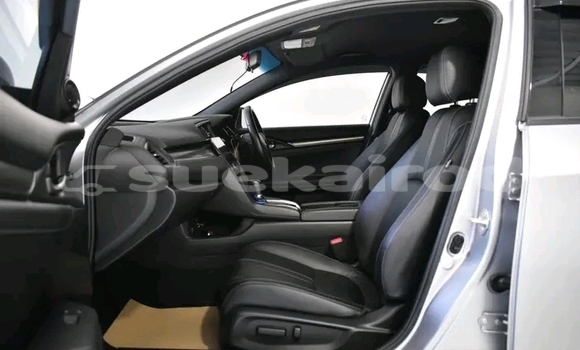 Buy Used Honda Civic Other Car in Loei in Loei Buy Used Honda Civic Other Car in Loei in Loei