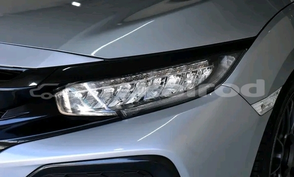 Buy Used Honda Civic Other Car in Loei in Loei Buy Used Honda Civic Other Car in Loei in Loei