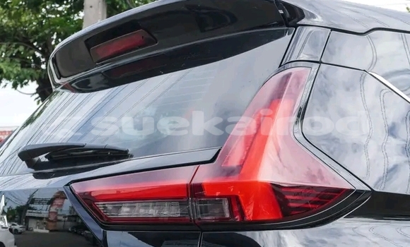 Buy Used Mitsubishi Carisma Black Car in Buogkan in Buogkan Buy Used Mitsubishi Carisma Black Car in Buogkan in Buogkan