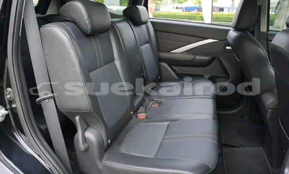 Buy Used Mitsubishi Carisma Black Car in Buogkan in Buogkan Buy Used Mitsubishi Carisma Black Car in Buogkan in Buogkan