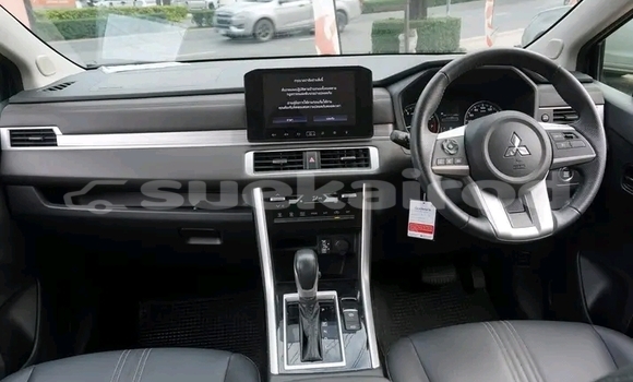 Buy Used Mitsubishi Carisma Black Car in Buogkan in Buogkan Buy Used Mitsubishi Carisma Black Car in Buogkan in Buogkan