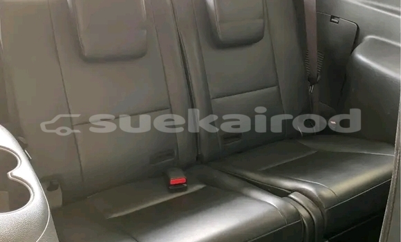Buy Used Mitsubishi Pajero Black Car in Chai Nat in Chai Nat Buy Used Mitsubishi Pajero Black Car in Chai Nat in Chai Nat