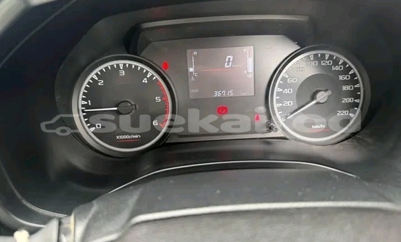 Buy Used Isuzu D–MAX White Car in Chaiyaphum in Chaiyaphum Buy Used Isuzu D–MAX White Car in Chaiyaphum in Chaiyaphum