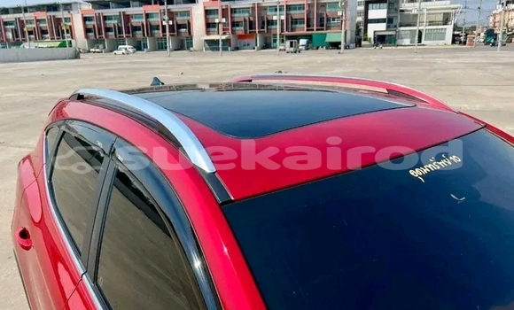 Buy Used BMW 2-Series Red Car in Kaeng Khlo in Chaiyaphum Buy Used BMW 2-Series Red Car in Kaeng Khlo in Chaiyaphum