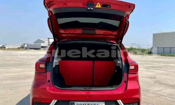 Buy Used BMW 2-Series Red Car in Kaeng Khlo in Chaiyaphum Buy Used BMW 2-Series Red Car in Kaeng Khlo in Chaiyaphum