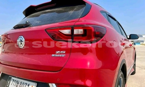 Buy Used BMW 2-Series Red Car in Kaeng Khlo in Chaiyaphum Buy Used BMW 2-Series Red Car in Kaeng Khlo in Chaiyaphum