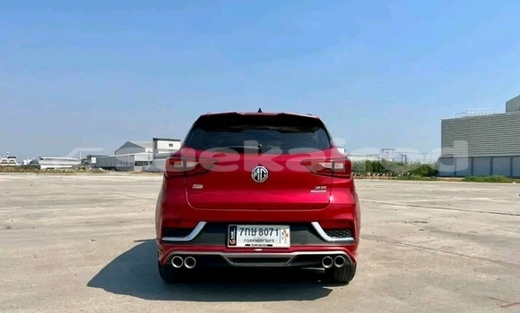 Buy Used BMW 2-Series Red Car in Kaeng Khlo in Chaiyaphum Buy Used BMW 2-Series Red Car in Kaeng Khlo in Chaiyaphum