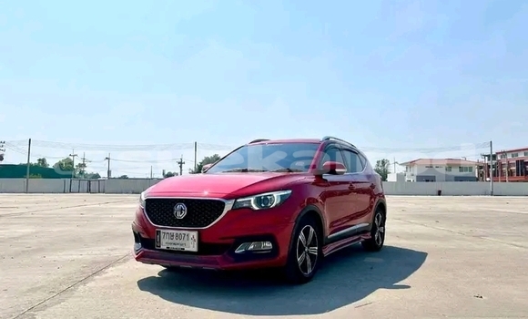 Buy Used BMW 2-Series Red Car in Kaeng Khlo in Chaiyaphum Buy Used BMW 2-Series Red Car in Kaeng Khlo in Chaiyaphum