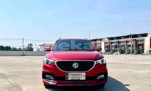 Buy Used BMW 2-Series Red Car in Kaeng Khlo in Chaiyaphum Buy Used BMW 2-Series Red Car in Kaeng Khlo in Chaiyaphum