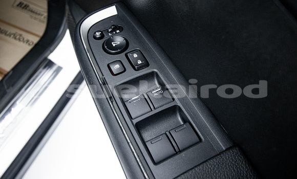 Buy Used Honda BR-V White Car in Bangkok in Bangkok Buy Used Honda BR-V White Car in Bangkok in Bangkok