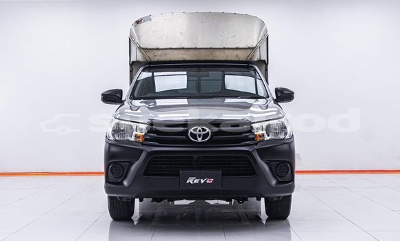 ซื้อ รถมือสอง Toyota Hiluxe Revo อื่น ๆ รถยนต์ ใน %{เมือง} ใน กรุงเทพมหานคร ซื้อ รถมือสอง Toyota Hiluxe Revo อื่น ๆ รถยนต์ ใน %{เมือง} ใน กรุงเทพมหานคร