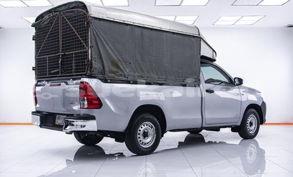 ซื้อ รถมือสอง Toyota Hiluxe Revo อื่น ๆ รถยนต์ ใน %{เมือง} ใน กรุงเทพมหานคร ซื้อ รถมือสอง Toyota Hiluxe Revo อื่น ๆ รถยนต์ ใน %{เมือง} ใน กรุงเทพมหานคร