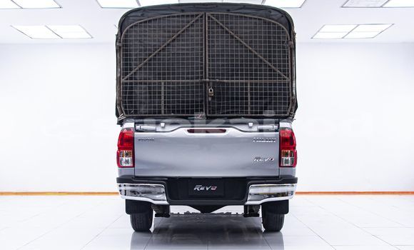 ซื้อ รถมือสอง Toyota Hiluxe Revo อื่น ๆ รถยนต์ ใน %{เมือง} ใน กรุงเทพมหานคร ซื้อ รถมือสอง Toyota Hiluxe Revo อื่น ๆ รถยนต์ ใน %{เมือง} ใน กรุงเทพมหานคร