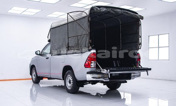 ซื้อ รถมือสอง Toyota Hiluxe Revo อื่น ๆ รถยนต์ ใน %{เมือง} ใน กรุงเทพมหานคร ซื้อ รถมือสอง Toyota Hiluxe Revo อื่น ๆ รถยนต์ ใน %{เมือง} ใน กรุงเทพมหานคร