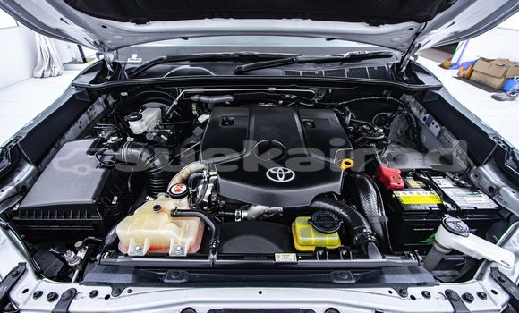 ซื้อ รถมือสอง Toyota Hiluxe Revo อื่น ๆ รถยนต์ ใน %{เมือง} ใน กรุงเทพมหานคร ซื้อ รถมือสอง Toyota Hiluxe Revo อื่น ๆ รถยนต์ ใน %{เมือง} ใน กรุงเทพมหานคร
