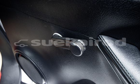 ซื้อ รถมือสอง Toyota Hiluxe Revo อื่น ๆ รถยนต์ ใน %{เมือง} ใน กรุงเทพมหานคร ซื้อ รถมือสอง Toyota Hiluxe Revo อื่น ๆ รถยนต์ ใน %{เมือง} ใน กรุงเทพมหานคร