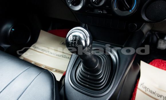 ซื้อ รถมือสอง Toyota Hiluxe Revo อื่น ๆ รถยนต์ ใน %{เมือง} ใน กรุงเทพมหานคร ซื้อ รถมือสอง Toyota Hiluxe Revo อื่น ๆ รถยนต์ ใน %{เมือง} ใน กรุงเทพมหานคร