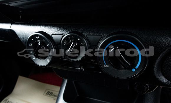 ซื้อ รถมือสอง Toyota Hiluxe Revo อื่น ๆ รถยนต์ ใน %{เมือง} ใน กรุงเทพมหานคร ซื้อ รถมือสอง Toyota Hiluxe Revo อื่น ๆ รถยนต์ ใน %{เมือง} ใน กรุงเทพมหานคร
