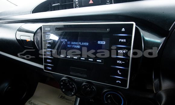 ซื้อ รถมือสอง Toyota Hiluxe Revo อื่น ๆ รถยนต์ ใน %{เมือง} ใน กรุงเทพมหานคร ซื้อ รถมือสอง Toyota Hiluxe Revo อื่น ๆ รถยนต์ ใน %{เมือง} ใน กรุงเทพมหานคร