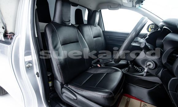 ซื้อ รถมือสอง Toyota Hiluxe Revo อื่น ๆ รถยนต์ ใน %{เมือง} ใน กรุงเทพมหานคร ซื้อ รถมือสอง Toyota Hiluxe Revo อื่น ๆ รถยนต์ ใน %{เมือง} ใน กรุงเทพมหานคร