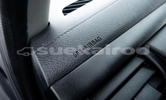 ซื้อ รถมือสอง Toyota Hiluxe Revo อื่น ๆ รถยนต์ ใน %{เมือง} ใน กรุงเทพมหานคร ซื้อ รถมือสอง Toyota Hiluxe Revo อื่น ๆ รถยนต์ ใน %{เมือง} ใน กรุงเทพมหานคร