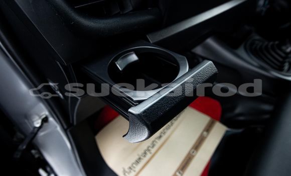 ซื้อ รถมือสอง Toyota Hiluxe Revo อื่น ๆ รถยนต์ ใน %{เมือง} ใน กรุงเทพมหานคร ซื้อ รถมือสอง Toyota Hiluxe Revo อื่น ๆ รถยนต์ ใน %{เมือง} ใน กรุงเทพมหานคร
