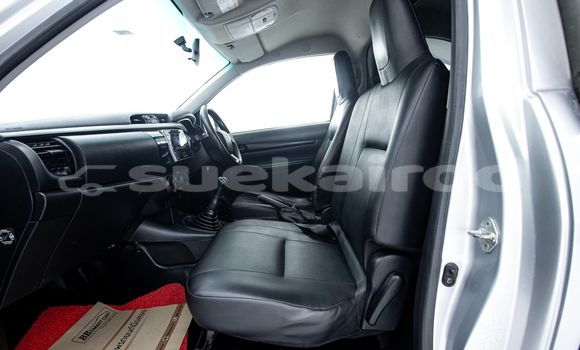 ซื้อ รถมือสอง Toyota Hiluxe Revo อื่น ๆ รถยนต์ ใน %{เมือง} ใน กรุงเทพมหานคร ซื้อ รถมือสอง Toyota Hiluxe Revo อื่น ๆ รถยนต์ ใน %{เมือง} ใน กรุงเทพมหานคร