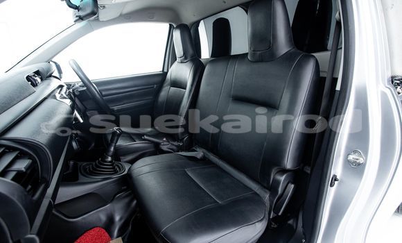 ซื้อ รถมือสอง Toyota Hiluxe Revo อื่น ๆ รถยนต์ ใน %{เมือง} ใน กรุงเทพมหานคร ซื้อ รถมือสอง Toyota Hiluxe Revo อื่น ๆ รถยนต์ ใน %{เมือง} ใน กรุงเทพมหานคร