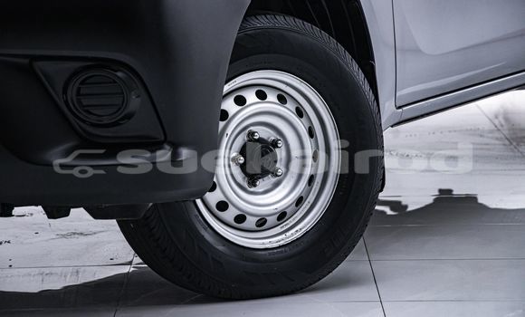 ซื้อ รถมือสอง Toyota Hiluxe Revo อื่น ๆ รถยนต์ ใน %{เมือง} ใน กรุงเทพมหานคร ซื้อ รถมือสอง Toyota Hiluxe Revo อื่น ๆ รถยนต์ ใน %{เมือง} ใน กรุงเทพมหานคร