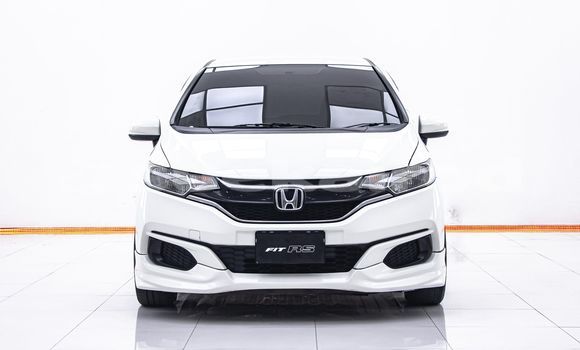 ซื้อ รถมือสอง Honda Jazz ขาว รถยนต์ ใน %{เมือง} ใน กรุงเทพมหานคร ซื้อ รถมือสอง Honda Jazz ขาว รถยนต์ ใน %{เมือง} ใน กรุงเทพมหานคร
