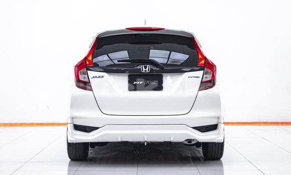 ซื้อ รถมือสอง Honda Jazz ขาว รถยนต์ ใน %{เมือง} ใน กรุงเทพมหานคร ซื้อ รถมือสอง Honda Jazz ขาว รถยนต์ ใน %{เมือง} ใน กรุงเทพมหานคร