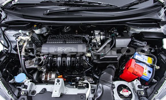 ซื้อ รถมือสอง Honda Jazz ขาว รถยนต์ ใน %{เมือง} ใน กรุงเทพมหานคร ซื้อ รถมือสอง Honda Jazz ขาว รถยนต์ ใน %{เมือง} ใน กรุงเทพมหานคร