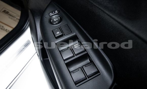 ซื้อ รถมือสอง Honda Jazz ขาว รถยนต์ ใน %{เมือง} ใน กรุงเทพมหานคร ซื้อ รถมือสอง Honda Jazz ขาว รถยนต์ ใน %{เมือง} ใน กรุงเทพมหานคร