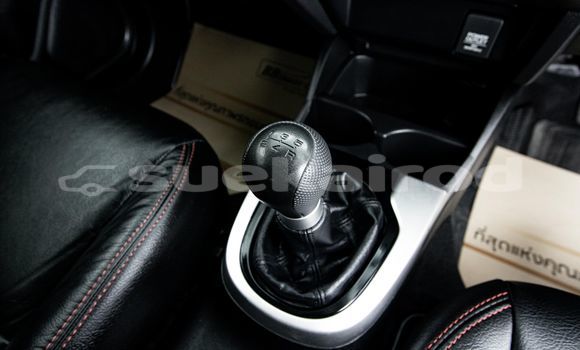 ซื้อ รถมือสอง Honda Jazz ขาว รถยนต์ ใน %{เมือง} ใน กรุงเทพมหานคร ซื้อ รถมือสอง Honda Jazz ขาว รถยนต์ ใน %{เมือง} ใน กรุงเทพมหานคร