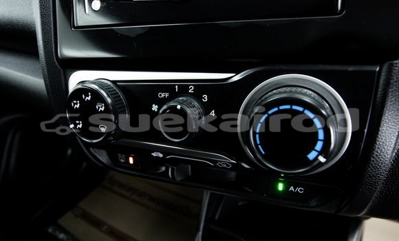 ซื้อ รถมือสอง Honda Jazz ขาว รถยนต์ ใน %{เมือง} ใน กรุงเทพมหานคร ซื้อ รถมือสอง Honda Jazz ขาว รถยนต์ ใน %{เมือง} ใน กรุงเทพมหานคร