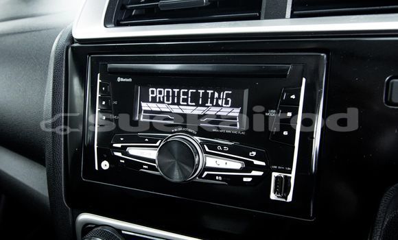 ซื้อ รถมือสอง Honda Jazz ขาว รถยนต์ ใน %{เมือง} ใน กรุงเทพมหานคร ซื้อ รถมือสอง Honda Jazz ขาว รถยนต์ ใน %{เมือง} ใน กรุงเทพมหานคร