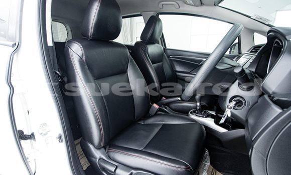 ซื้อ รถมือสอง Honda Jazz ขาว รถยนต์ ใน %{เมือง} ใน กรุงเทพมหานคร ซื้อ รถมือสอง Honda Jazz ขาว รถยนต์ ใน %{เมือง} ใน กรุงเทพมหานคร