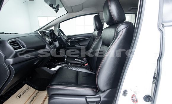 ซื้อ รถมือสอง Honda Jazz ขาว รถยนต์ ใน %{เมือง} ใน กรุงเทพมหานคร ซื้อ รถมือสอง Honda Jazz ขาว รถยนต์ ใน %{เมือง} ใน กรุงเทพมหานคร