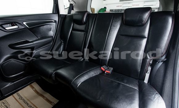 ซื้อ รถมือสอง Honda Jazz ขาว รถยนต์ ใน %{เมือง} ใน กรุงเทพมหานคร ซื้อ รถมือสอง Honda Jazz ขาว รถยนต์ ใน %{เมือง} ใน กรุงเทพมหานคร