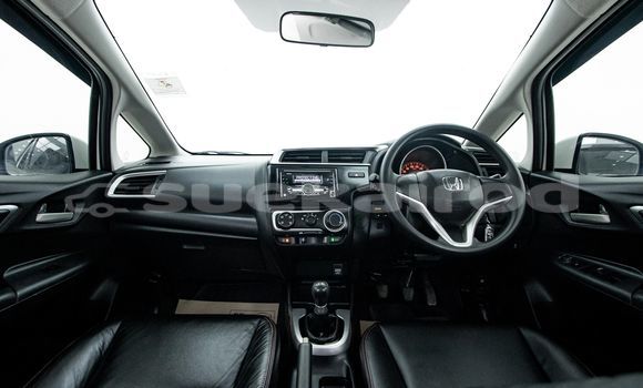 ซื้อ รถมือสอง Honda Jazz ขาว รถยนต์ ใน %{เมือง} ใน กรุงเทพมหานคร ซื้อ รถมือสอง Honda Jazz ขาว รถยนต์ ใน %{เมือง} ใน กรุงเทพมหานคร