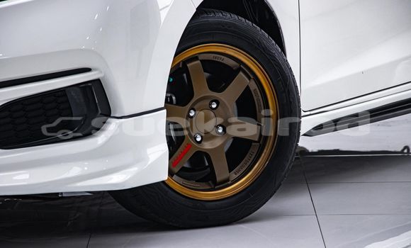 ซื้อ รถมือสอง Honda Jazz ขาว รถยนต์ ใน %{เมือง} ใน กรุงเทพมหานคร ซื้อ รถมือสอง Honda Jazz ขาว รถยนต์ ใน %{เมือง} ใน กรุงเทพมหานคร