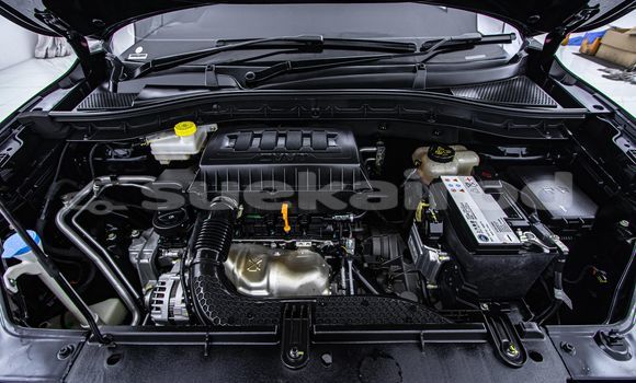 ซื้อ รถมือสอง MG ZS สีดำ รถยนต์ ใน %{เมือง} ใน กรุงเทพมหานคร ซื้อ รถมือสอง MG ZS สีดำ รถยนต์ ใน %{เมือง} ใน กรุงเทพมหานคร