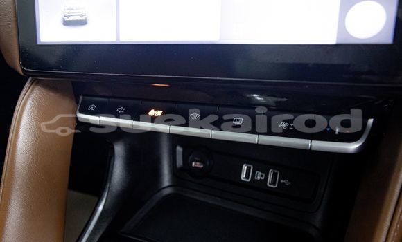 ซื้อ รถมือสอง MG ZS สีดำ รถยนต์ ใน %{เมือง} ใน กรุงเทพมหานคร ซื้อ รถมือสอง MG ZS สีดำ รถยนต์ ใน %{เมือง} ใน กรุงเทพมหานคร