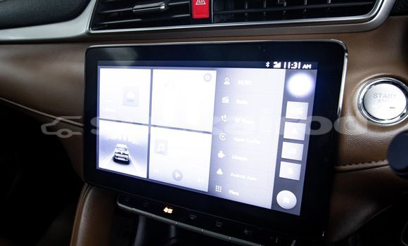 ซื้อ รถมือสอง MG ZS สีดำ รถยนต์ ใน %{เมือง} ใน กรุงเทพมหานคร ซื้อ รถมือสอง MG ZS สีดำ รถยนต์ ใน %{เมือง} ใน กรุงเทพมหานคร